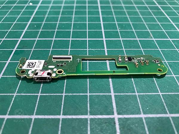 826充電異常(1).jpg 826充電異常(1).jpg
