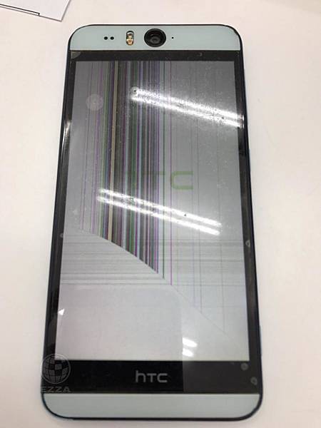 M910X顯示異常.jpg M910X顯示異常.jpg