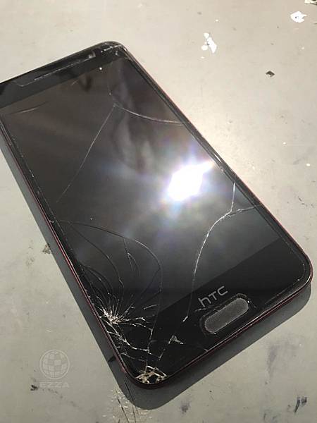 m9電源鍵異常.jpg m9電源鍵異常.jpg