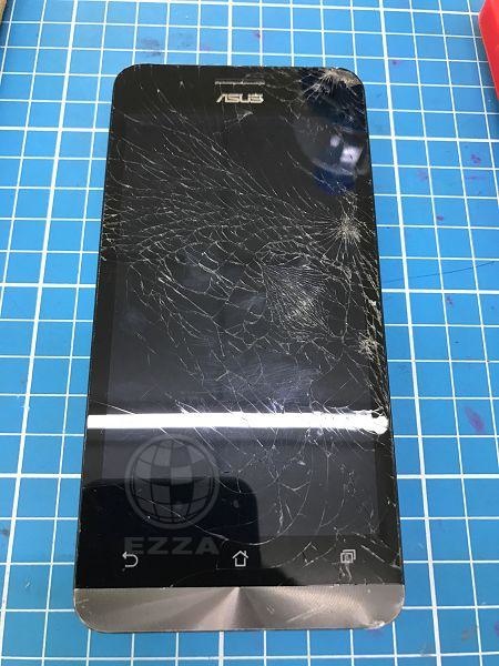 zf5面板破裂.jpg zf5面板破裂.jpg
