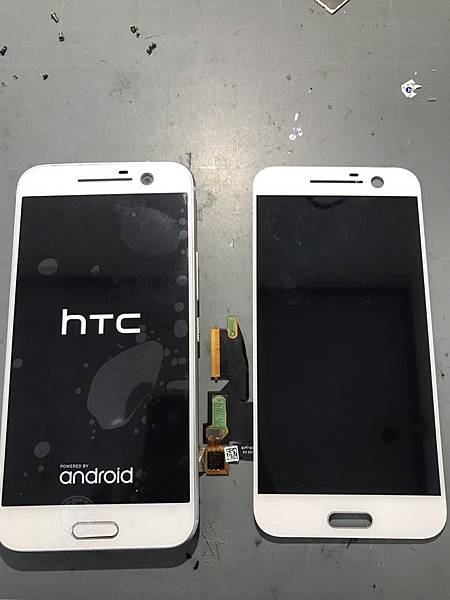 HTC 10受潮後觸控失靈.jpg HTC 10受潮後觸控失靈.jpg