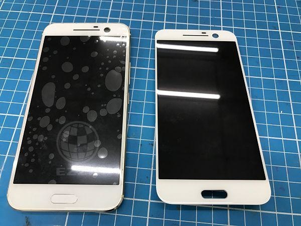 M10更換面板.jpg M10更換面板.jpg