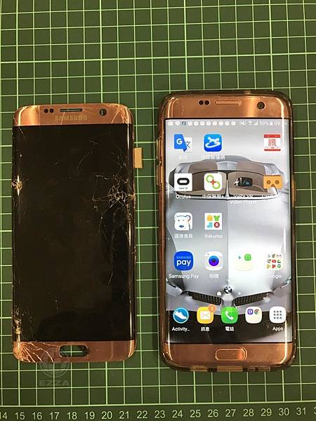 S7面板破裂.jpg S7面板破裂.jpg