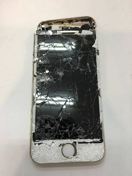 i5被車輾.jpg i5被車輾.jpg