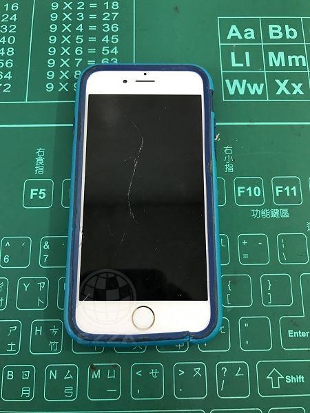 IPHONE5S面板破.jpg IPHONE5S面板破.jpg
