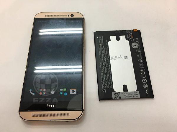 m8換電池.jpg m8換電池.jpg