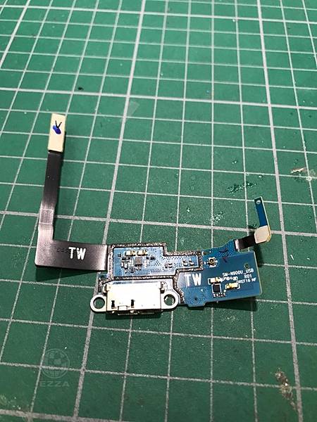 note3無法充電.jpg note3無法充電.jpg