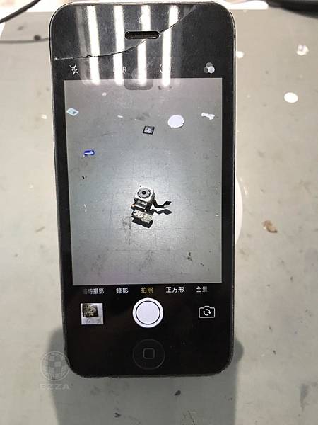 IPHONE 5相機一片黑.jpg IPHONE 5相機一片黑.jpg