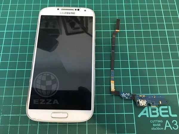 s4換尾插.jpg s4換尾插.jpg