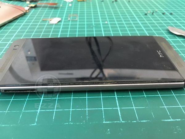 M8電池膨脹.jpg M8電池膨脹.jpg