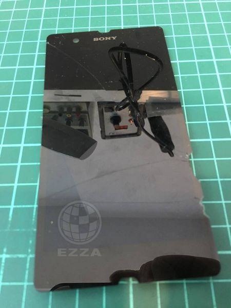 z破板破裂.jpg z破板破裂.jpg