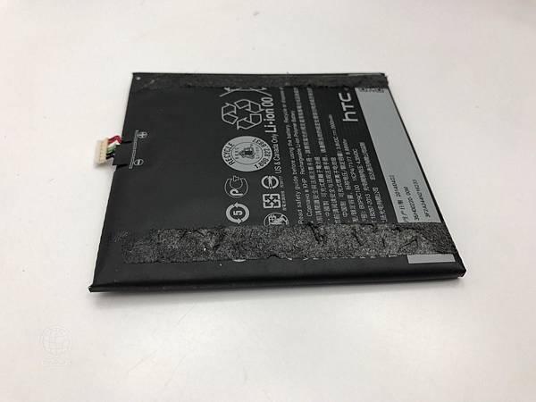 816電池膨脹(5).jpg 816電池膨脹(5).jpg