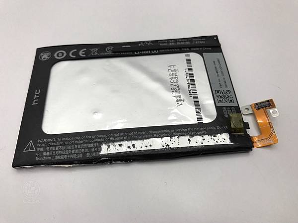 蝴蝶電池更換.jpg 蝴蝶電池更換.jpg