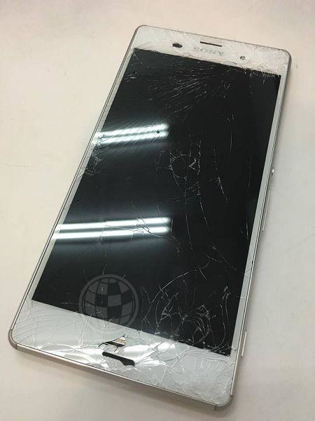 z3 面板破.jpg