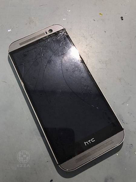 z3換電池.jpg z3換電池.jpg