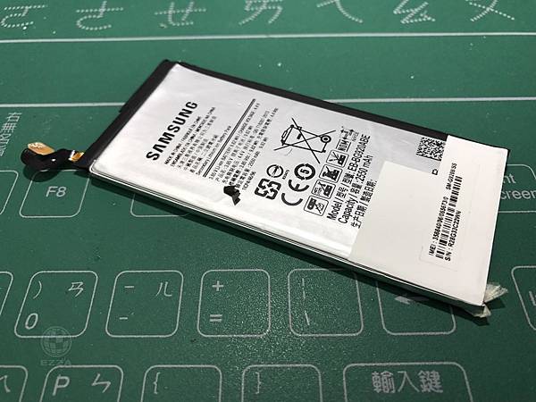 S6電池故障.jpg S6電池故障.jpg