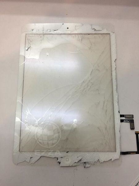 IPHONE6+前置鏡頭故障.jpg IPHONE6+前置鏡頭故障.jpg