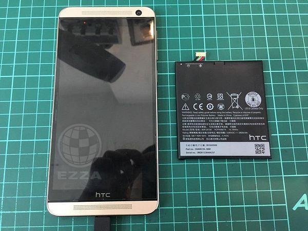 E9+換電池.jpg E9+換電池.jpg