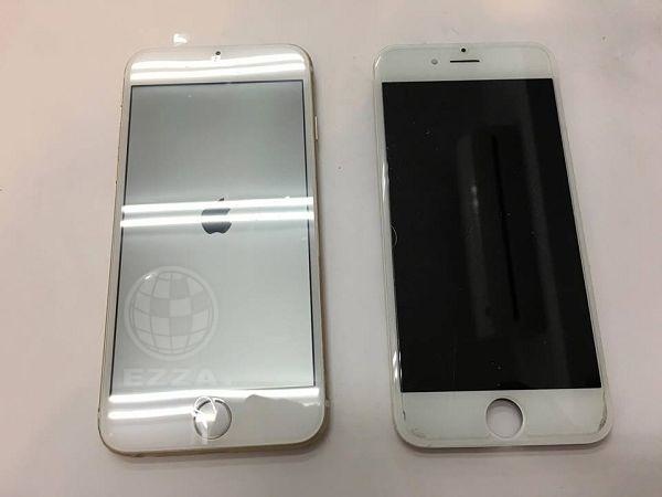 I6換面板.jpg I6換面板.jpg