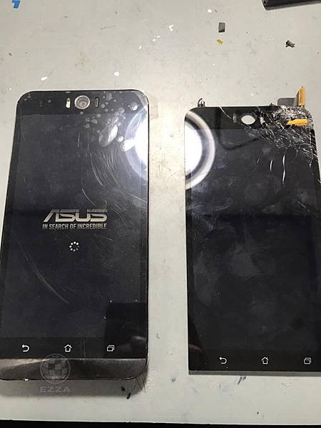 HTC M9有聲音無畫面.jpg HTC M9有聲音無畫面.jpg