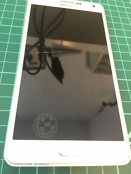 a7液晶破.jpg a7液晶破.jpg