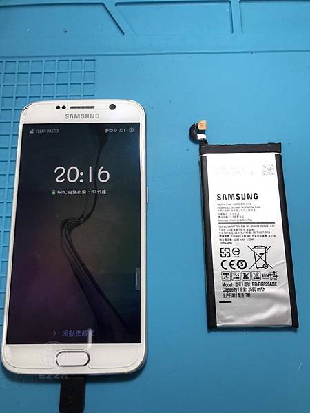 三星S6 耗電速度異常.jpg 三星S6 耗電速度異常.jpg