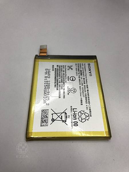 蝴蝶更換電池_.jpg 蝴蝶更換電池_.jpg