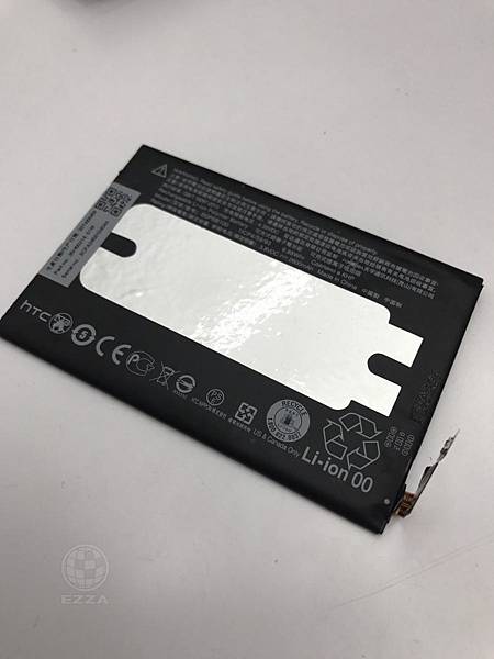 M8更換電池.jpg M8更換電池.jpg