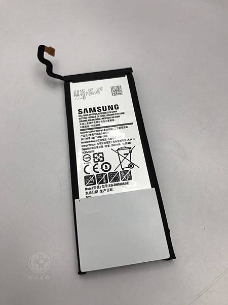 N5更換電池.jpg N5更換電池.jpg