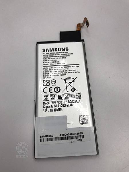S6 EDGE更換電池.jpg S6 EDGE更換電池.jpg