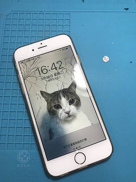 HTC M9充電接觸異常.jpg HTC M9充電接觸異常.jpg