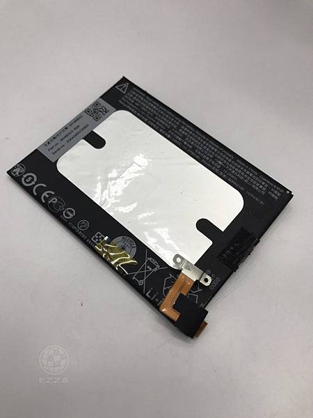 蝴蝶2更換電池.jpg 蝴蝶2更換電池.jpg