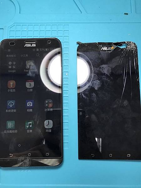 HTC M9充電接觸異常.jpg HTC M9充電接觸異常.jpg
