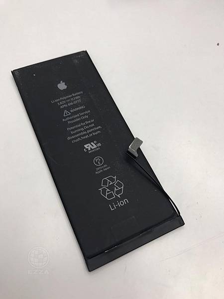 HTC M9充電接觸異常.jpg HTC M9充電接觸異常.jpg