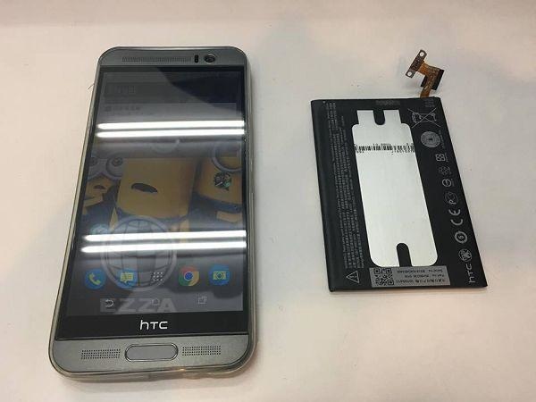 m9+換電池.jpg m9+換電池.jpg
