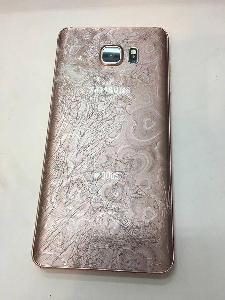note5背蓋破.jpg note5背蓋破.jpg