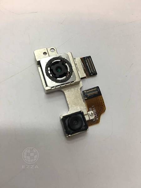 Z5更換電池_.jpg Z5更換電池_.jpg