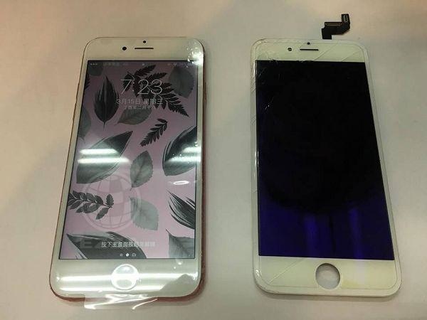 6S換面板.jpg 6S換面板.jpg