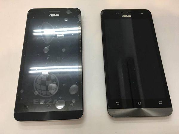 zf5換面板.jpg zf5換面板.jpg