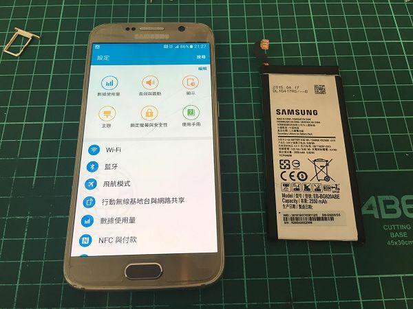 s6換電池.jpg s6換電池.jpg