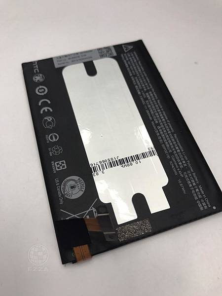 M8更換電池(2).jpg M8更換電池(2).jpg