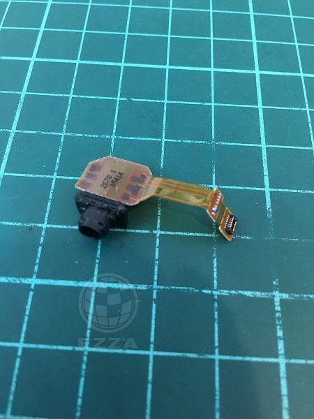 Z5P更換耳機模組.jpg Z5P更換耳機模組.jpg