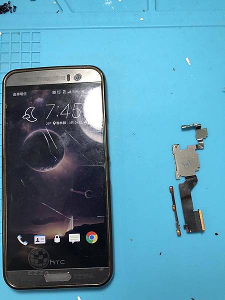 HTC M9+開機鍵失效.jpg HTC M9+開機鍵失效.jpg