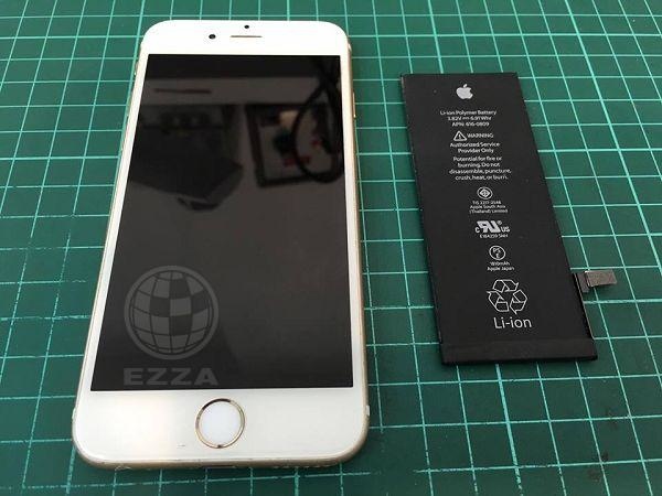 I6換電池 (1).jpg I6換電池 (1).jpg