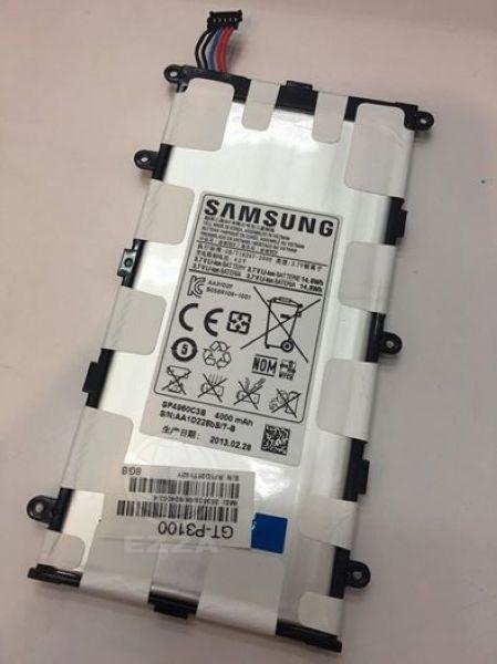 P3100換電池.jpg P3100換電池.jpg