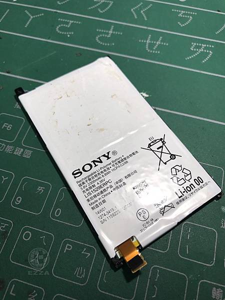 蝴蝶換電池.jpg 蝴蝶換電池.jpg
