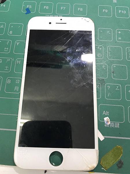 I6面板破裂(8).jpg I6面板破裂(8).jpg
