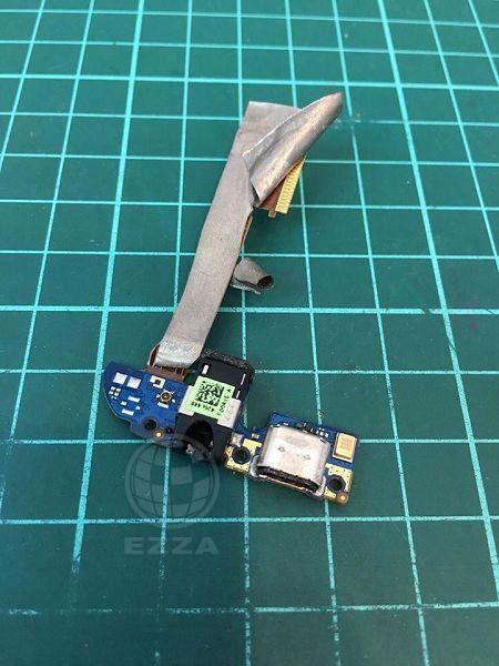 M8更換充電模組含耳機孔.jpg M8更換充電模組含耳機孔.jpg
