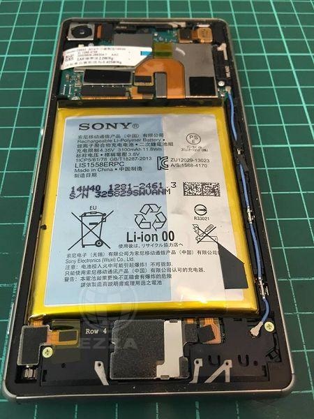 z3電池膨脹(2).jpg z3電池膨脹(2).jpg