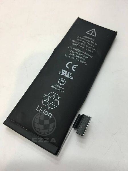 蝴蝶2電池膨脹.jpg 蝴蝶2電池膨脹.jpg